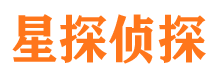 武宁侦探调查公司